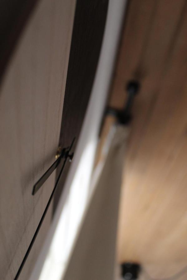 A&K Guest Studio Varna Exterior foto